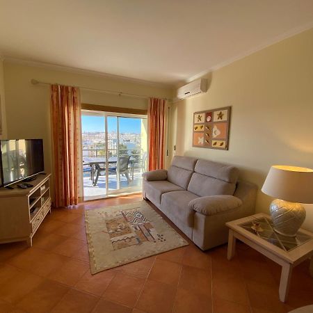 Condominio Do Mar 拉哥斯 外观 照片