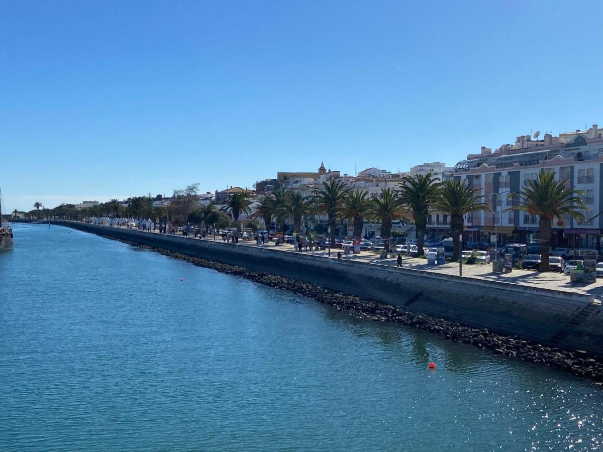 Condominio Do Mar 拉哥斯 外观 照片